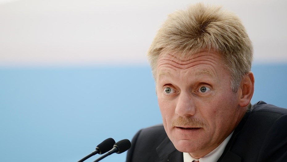    Автор фото: Свистунова Валентина