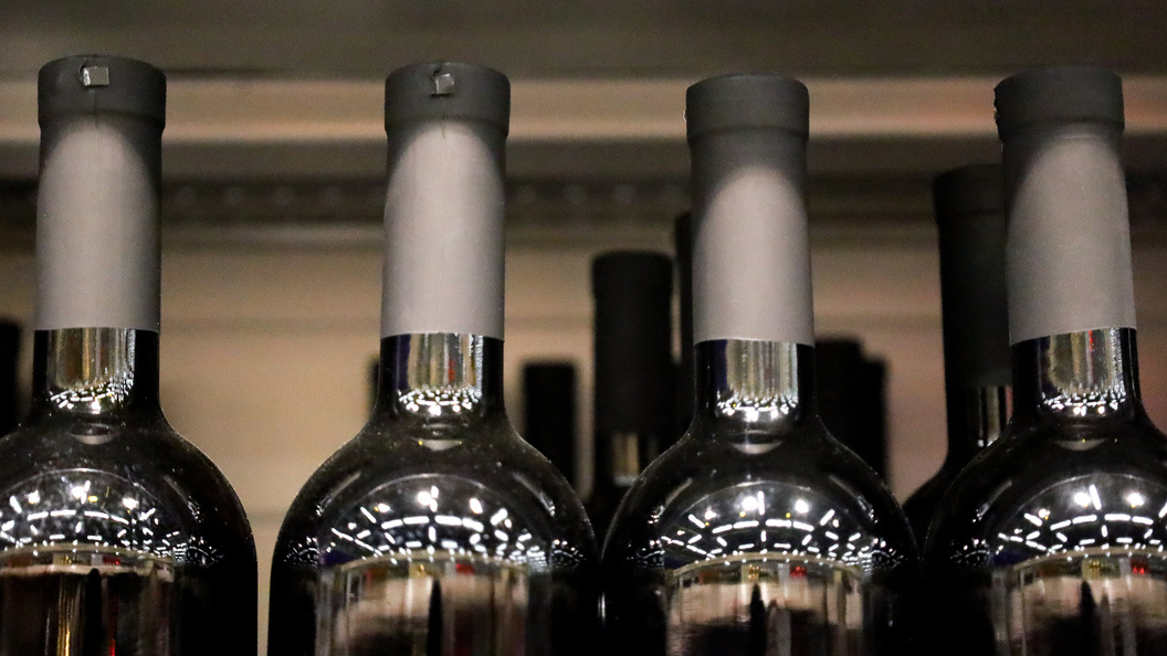    фото: Elena Mayorova//Globallookpress