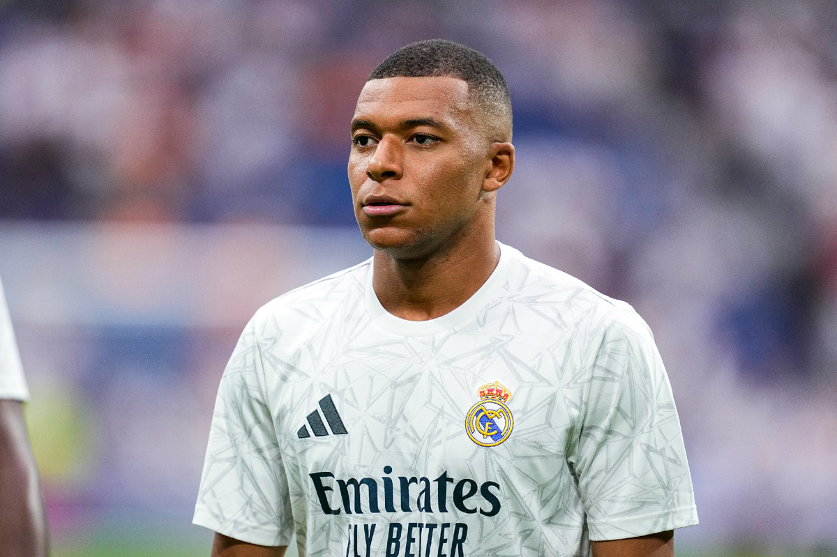 Фото: globallookpress