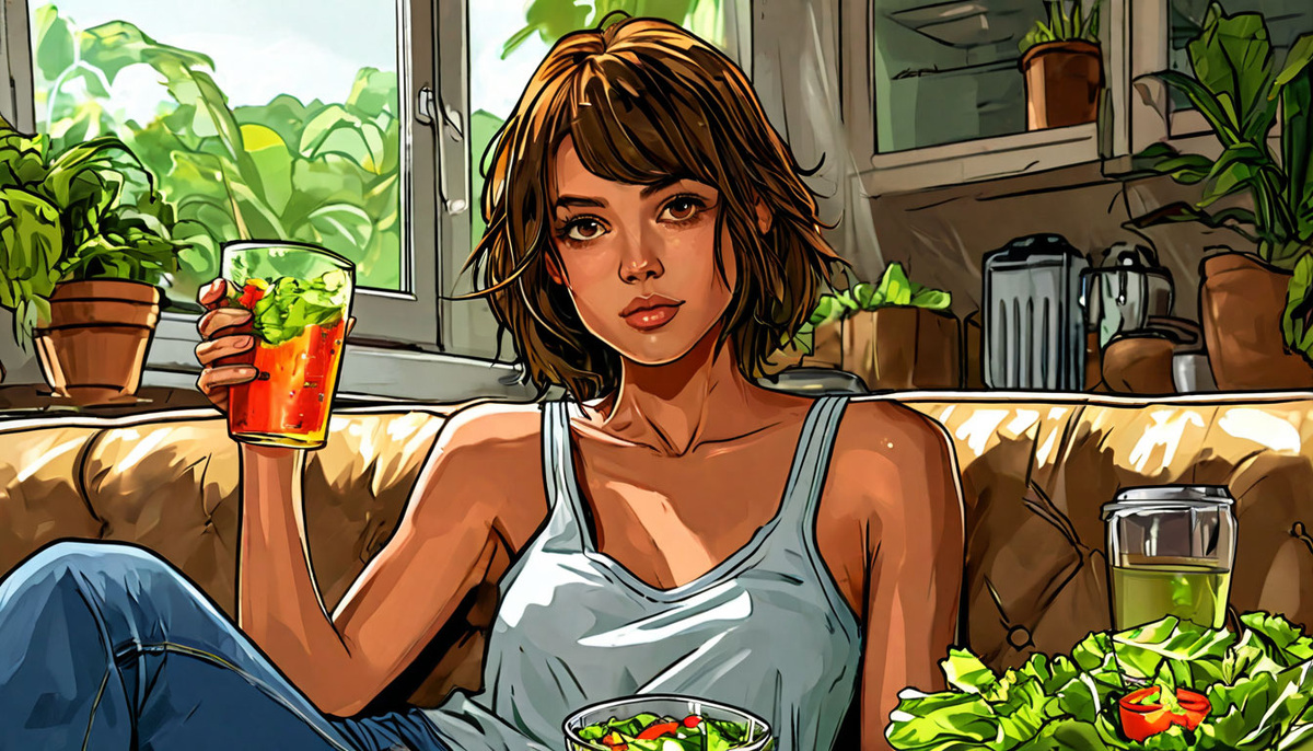 Ставьте достижимые цели