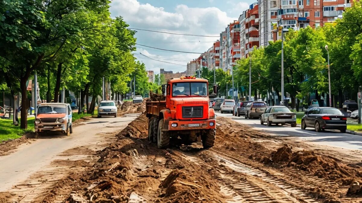     Источник: Шедеврум