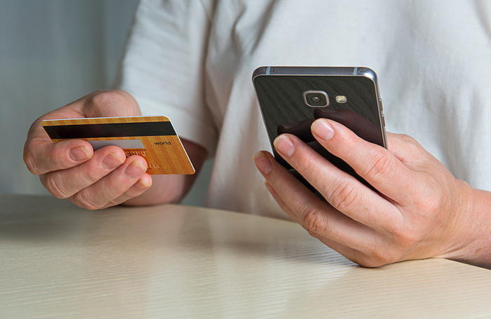    Александр Палехов / Фотобанк Лори