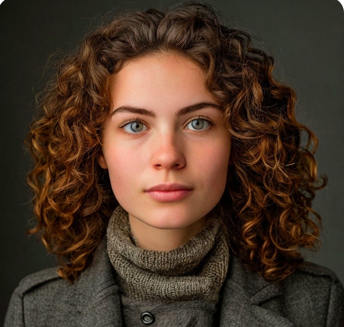 Валя прости очарована бывшим