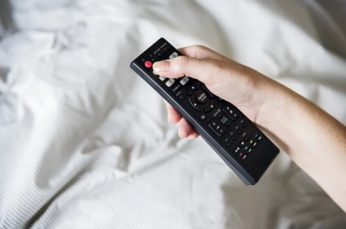    В Воронежской области пройдут кратковременные отключения телерадиосигнала