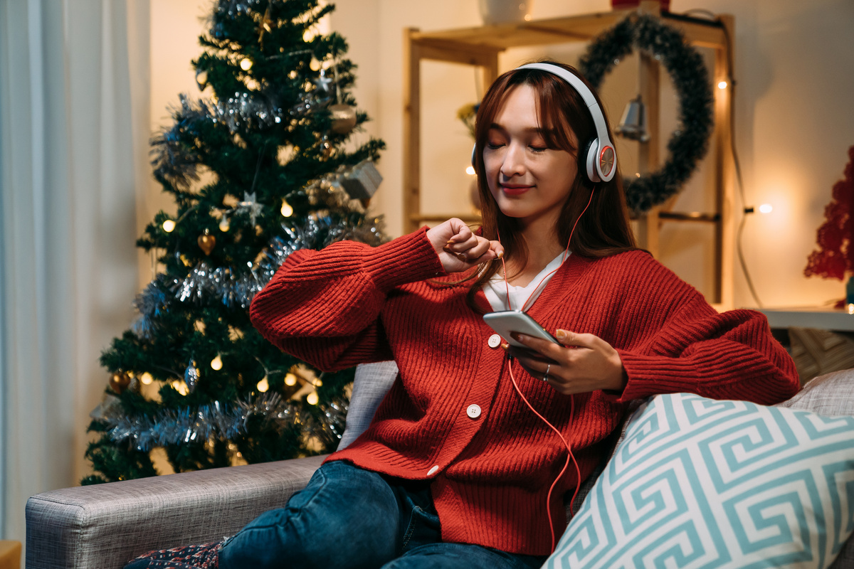    Фото: PRImageFactory/Getty Images