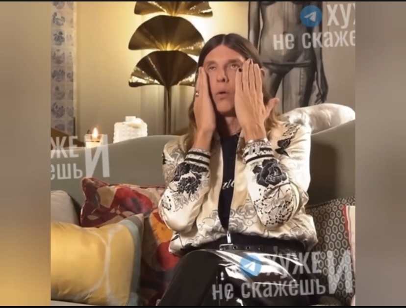 Люди, ну почему вы меня не так поняли?