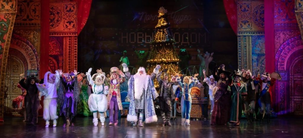    Фото: Пресс-служба администрации Краснодарского края tamannews