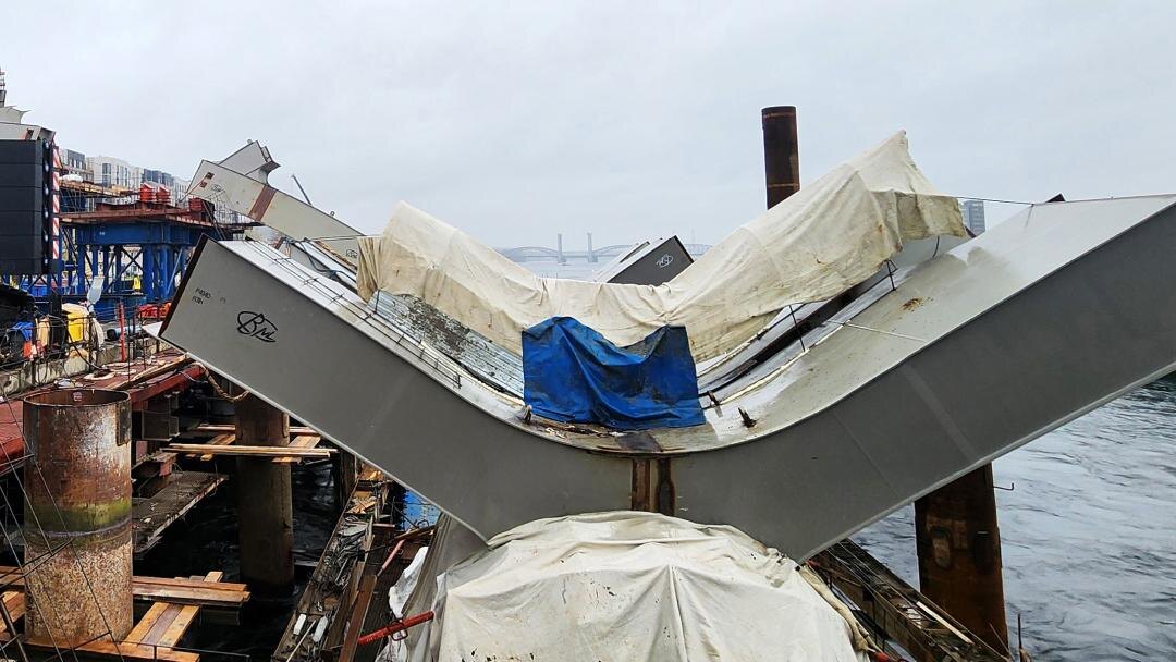    Фото: пресс-служба КРТИ