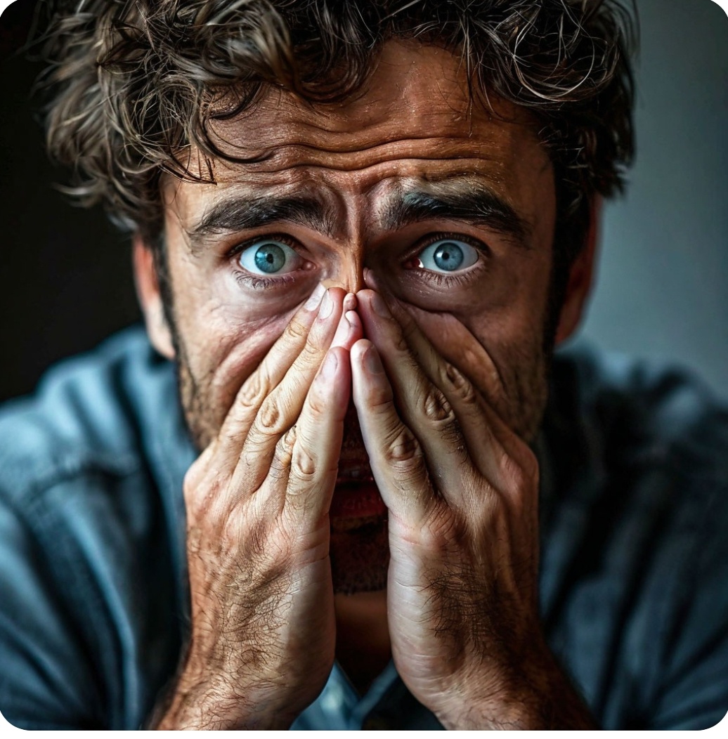 #стресс #кетодиета #кортизол #уставшие_надпочечники