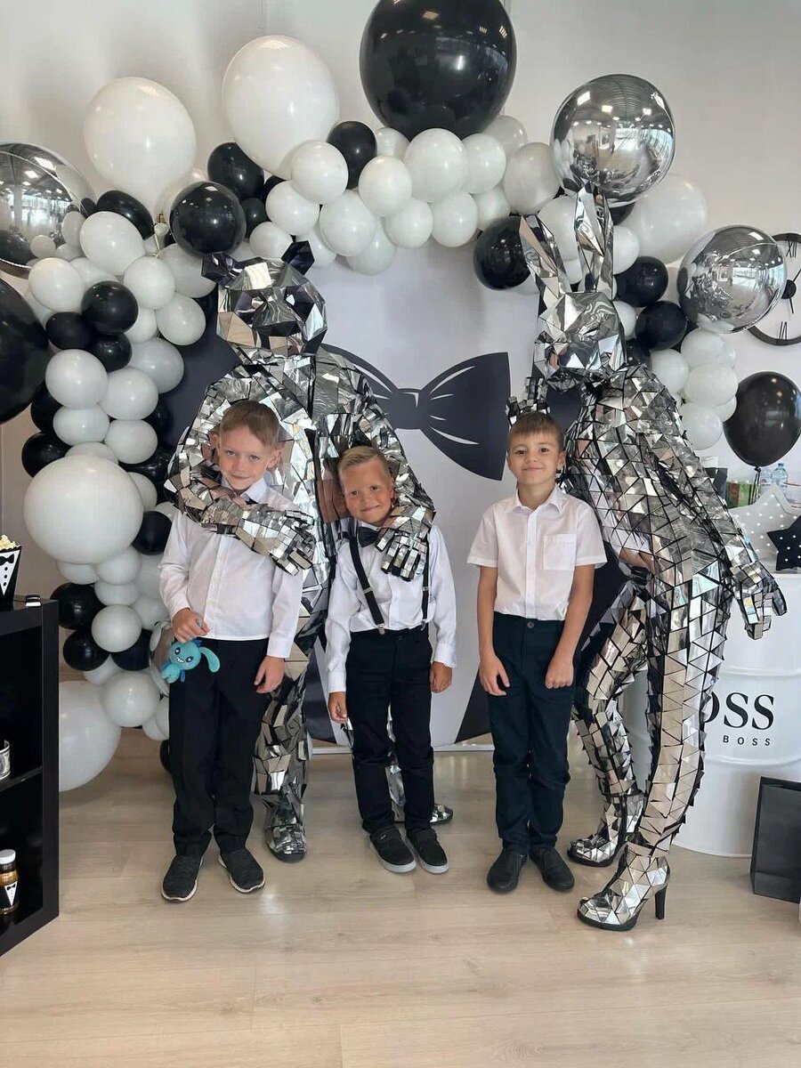 Фото с сайта meshar.ru