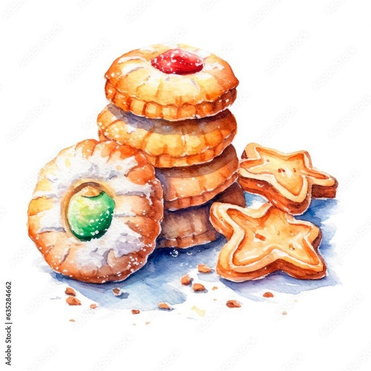 Фото из сети Интернет