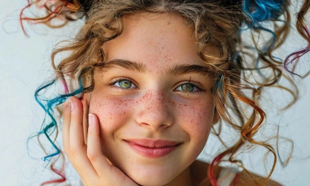 Изображение сгенерировано ИИ