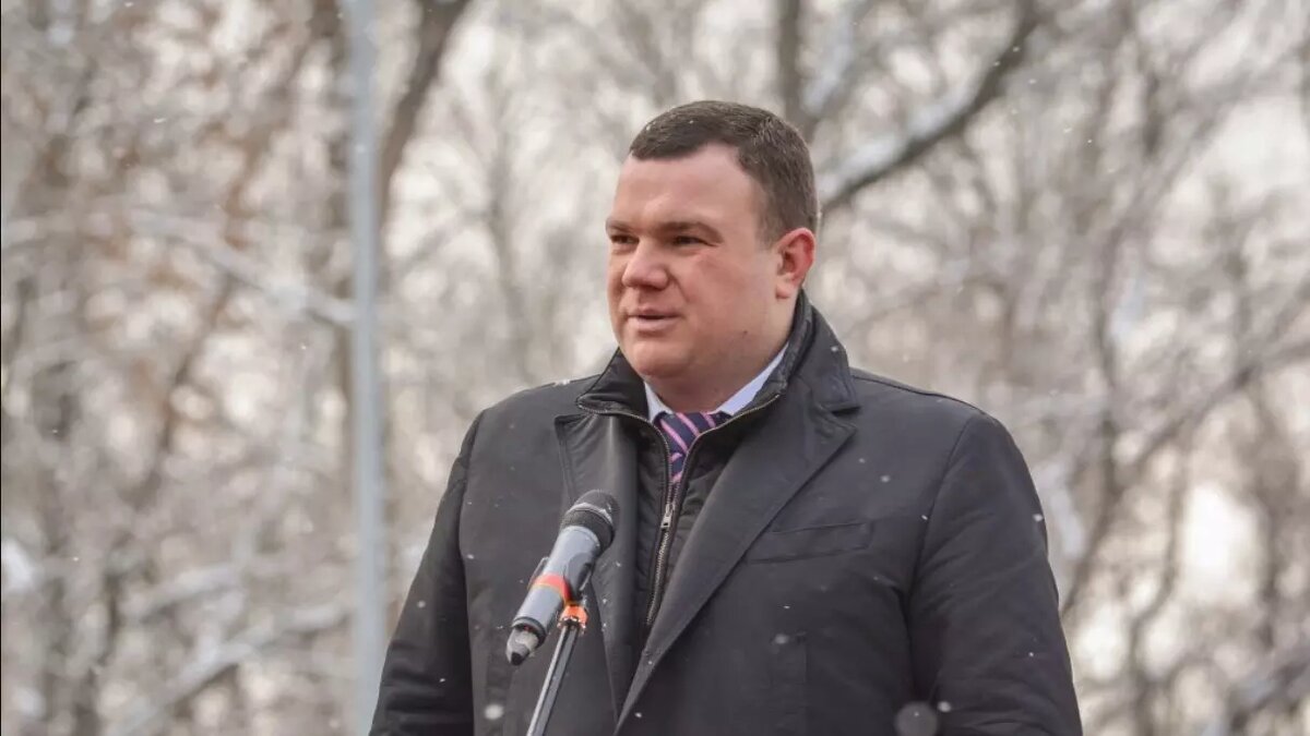     Автор: rostov-gorod.ru