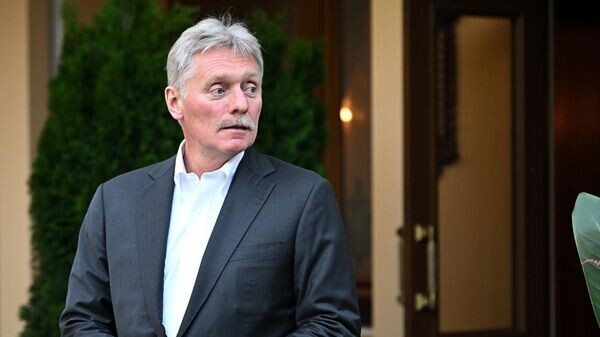    © РИА Новости . Сергей Бобылев