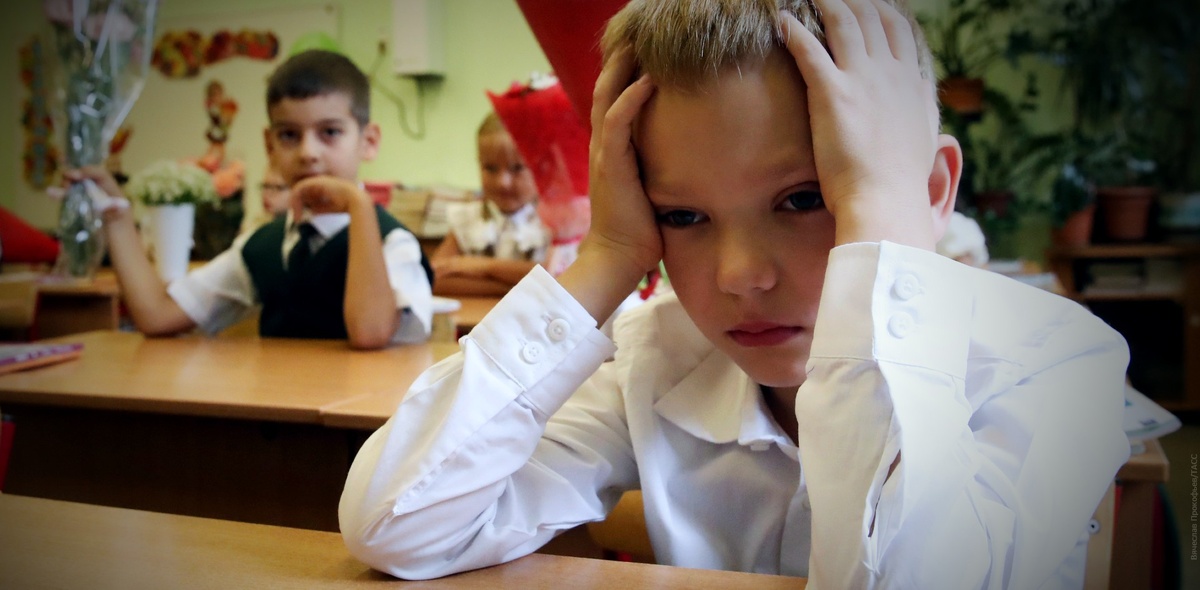 Фото: Вячеслав Прокофьев/ТАСС 