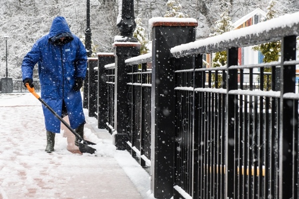 Фото: URA.RU/TASS