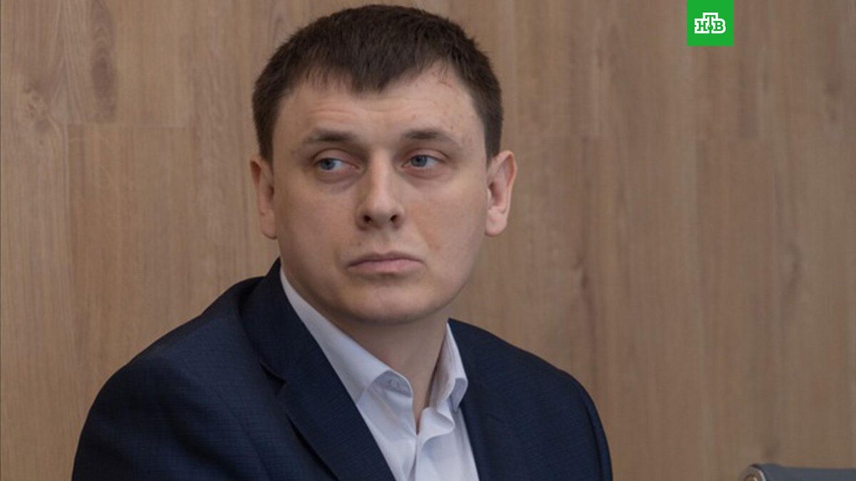    Фото: igor_grabin / t.me