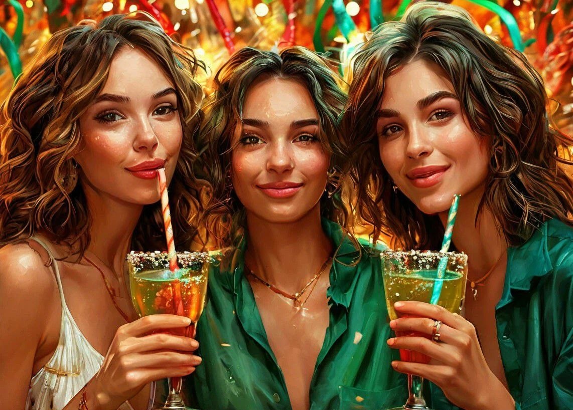 Удивлены темой статьи?