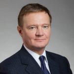 Министр транспорта Роман Старовойт отметил неоценимый вклад, внесенный Чкаловым в развитие мировой авиации и авиационной техники: