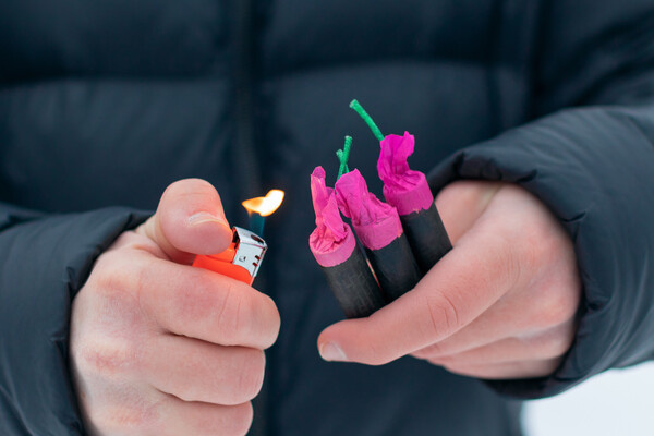 InfinitumProdux/Shutterstock/FOTODOM  