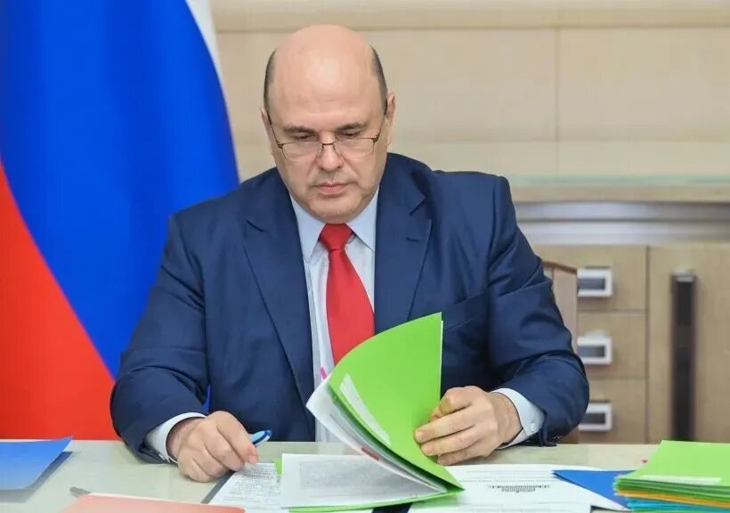     © РИА Новости. Евгений Биятов