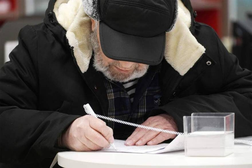     Эдуард Корниенко/«Известия»