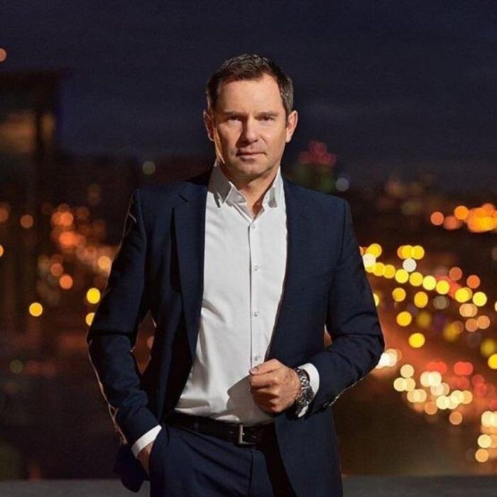 Источник фото: Игорь Дзреев / Vk.com
