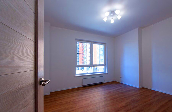    АГН «Москва»