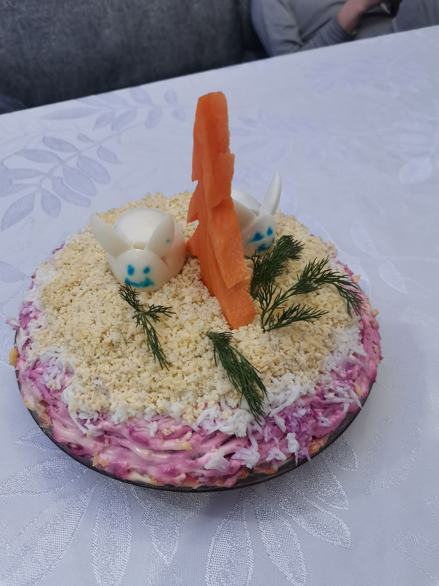 фото с новго года 2024