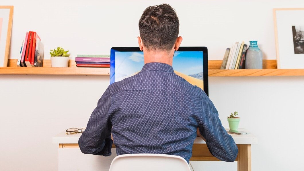    Киберволонтеры Сургутского района защищают население от наркомании и экстремизма