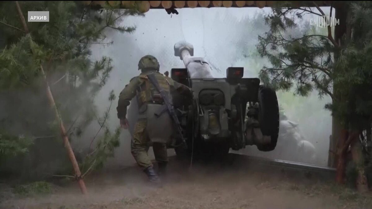    В России отмечается День Героев Отечества