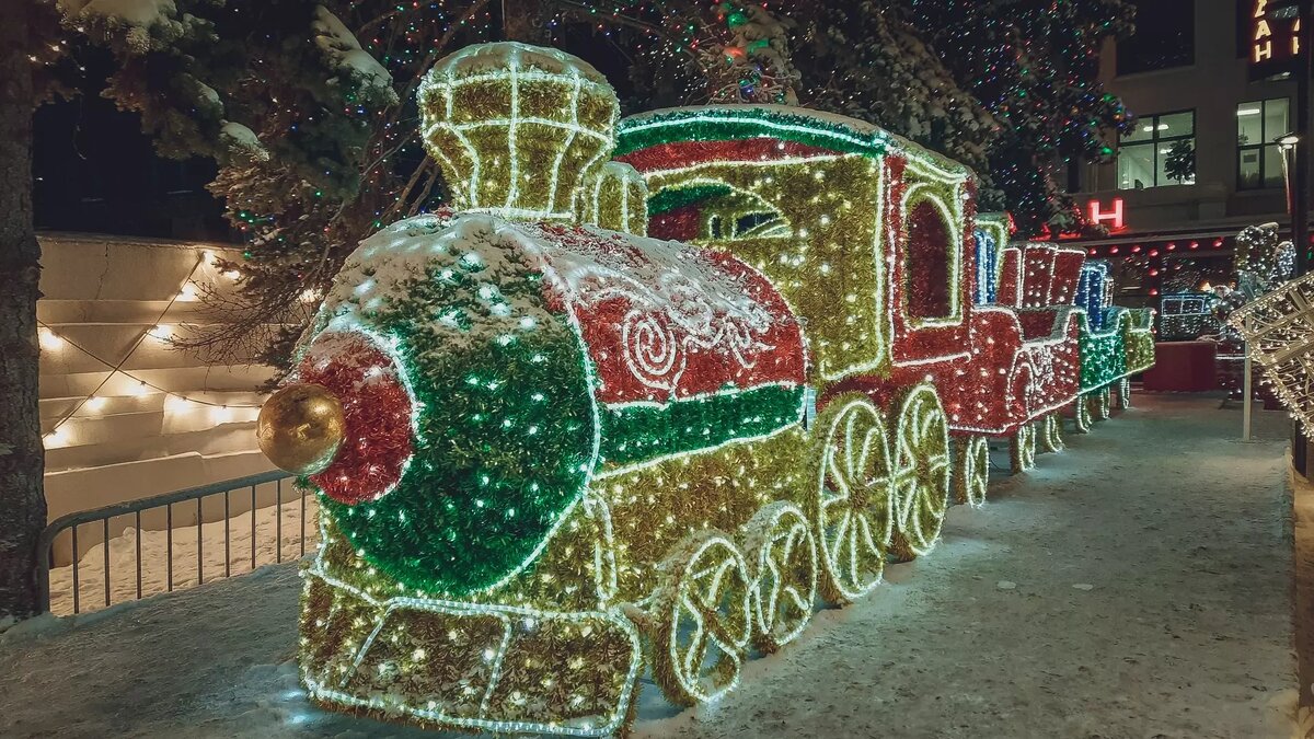     Источник: 1MI