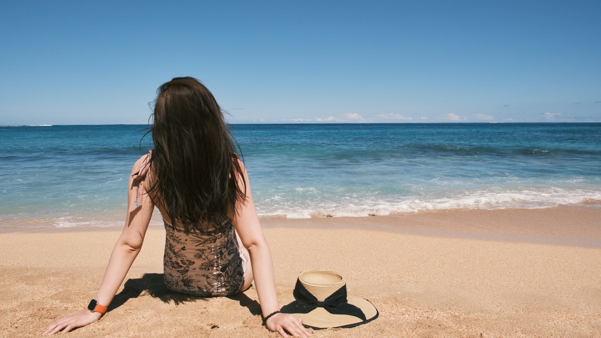 Фото с бесплатного фотостока https://unsplash.com, автор Feiyou Guo