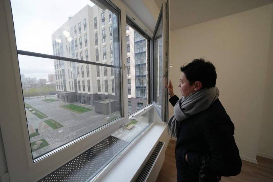     Дмитрий Коротаев/«Известия»