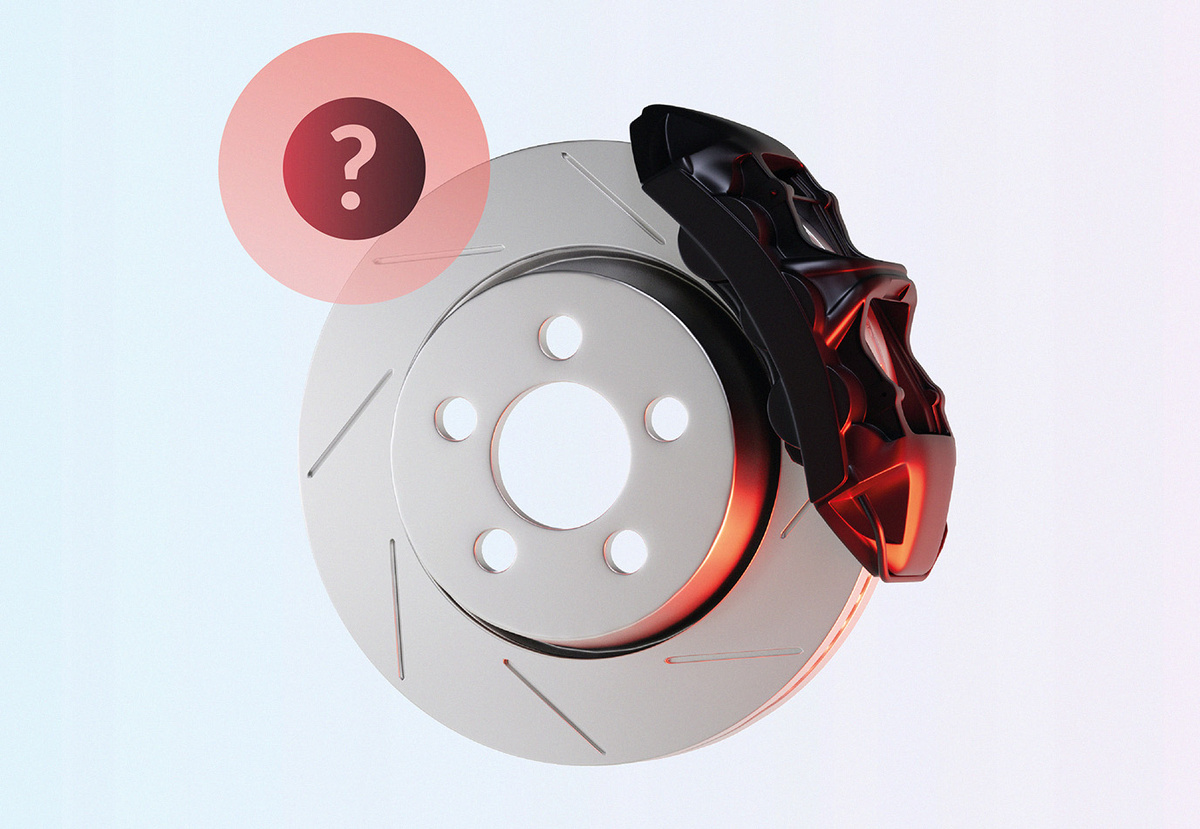 Источник: Журнал Авито Авто
