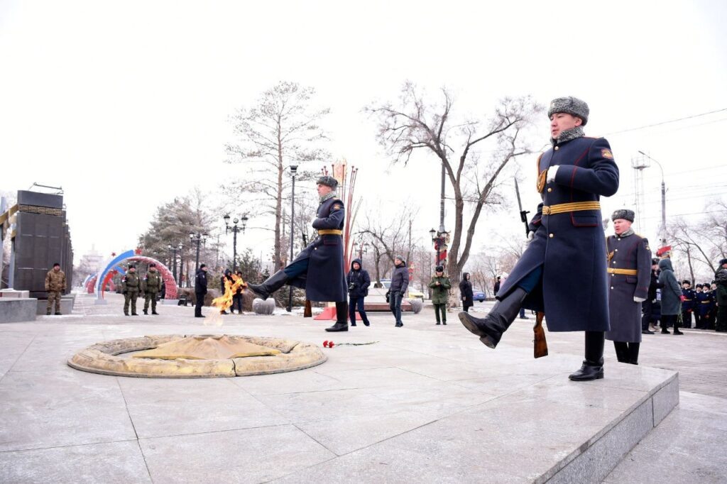     В Оренбурге возложили цветы к мемориалам Героев Отечества Оренбуржье
📷    В Оренбурге возложили цветы к мемориалам Героев Отечества Оренбуржье
📷    В Оренбурге возложили цветы к мемориалам Героев Отечества Оренбуржье
📷    В Оренбурге возложили цветы к мемориалам Героев Отечества Оренбуржье
📷    В Оренбурге возложили цветы к мемориалам Героев Отечества Оренбуржье
📷    В Оренбурге возложили цветы к мемориалам Героев Отечества Оренбуржье
📷    В Оренбурге возложили цветы к мемориалам Героев Отечества Оренбуржье
📷    В Оренбурге возложили цветы к мемориалам Героев Отечества Оренбуржье
📷    В Оренбурге возложили цветы к мемориалам Героев Отечества Оренбуржье
