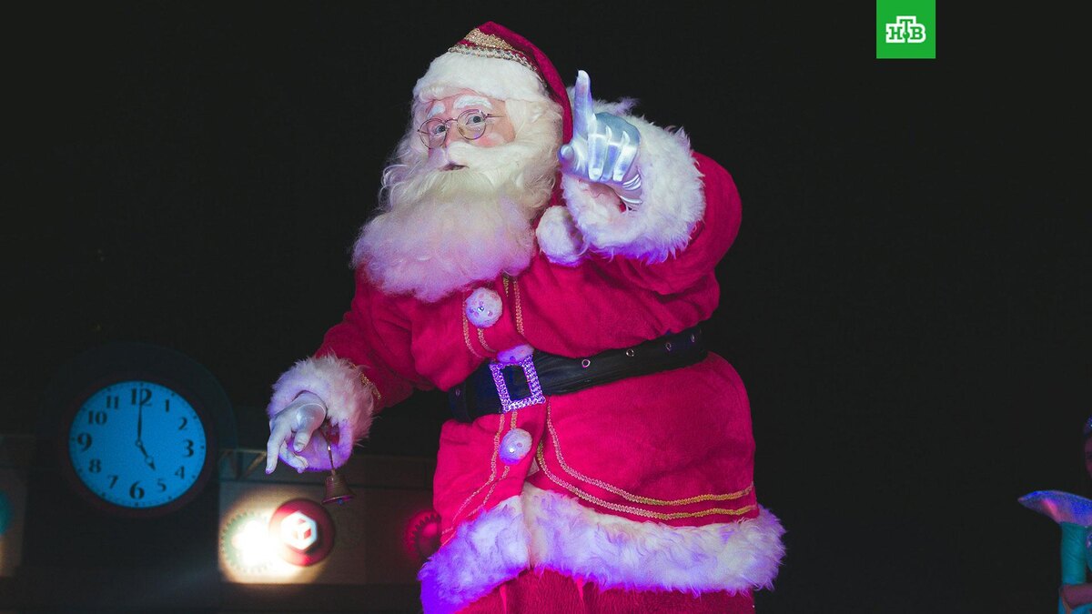    Фото: Anderson W Rangel / unsplash.com