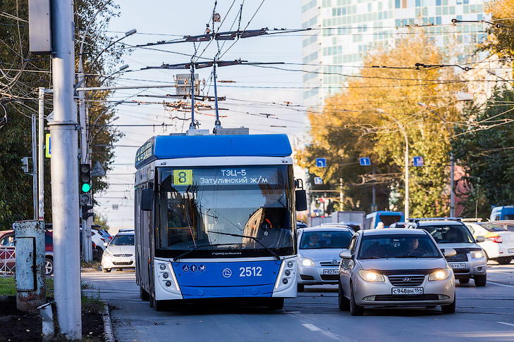    фото Андрея Заржецкого