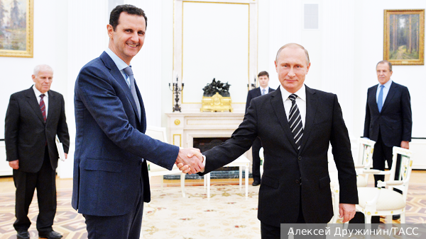     Фото: Алексей Дружинин/ТАСС   
 Текст: Дмитрий Зубарев