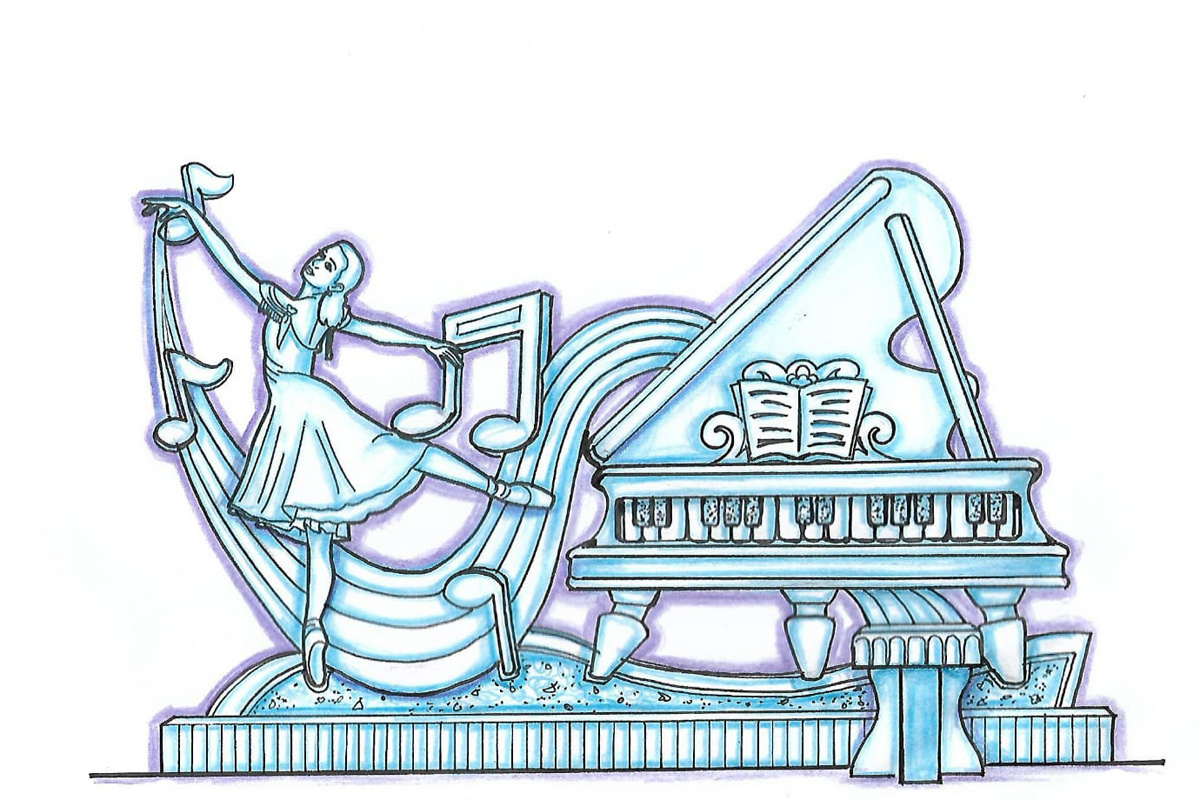 Листайте вправо, чтобы увидеть больше изображений