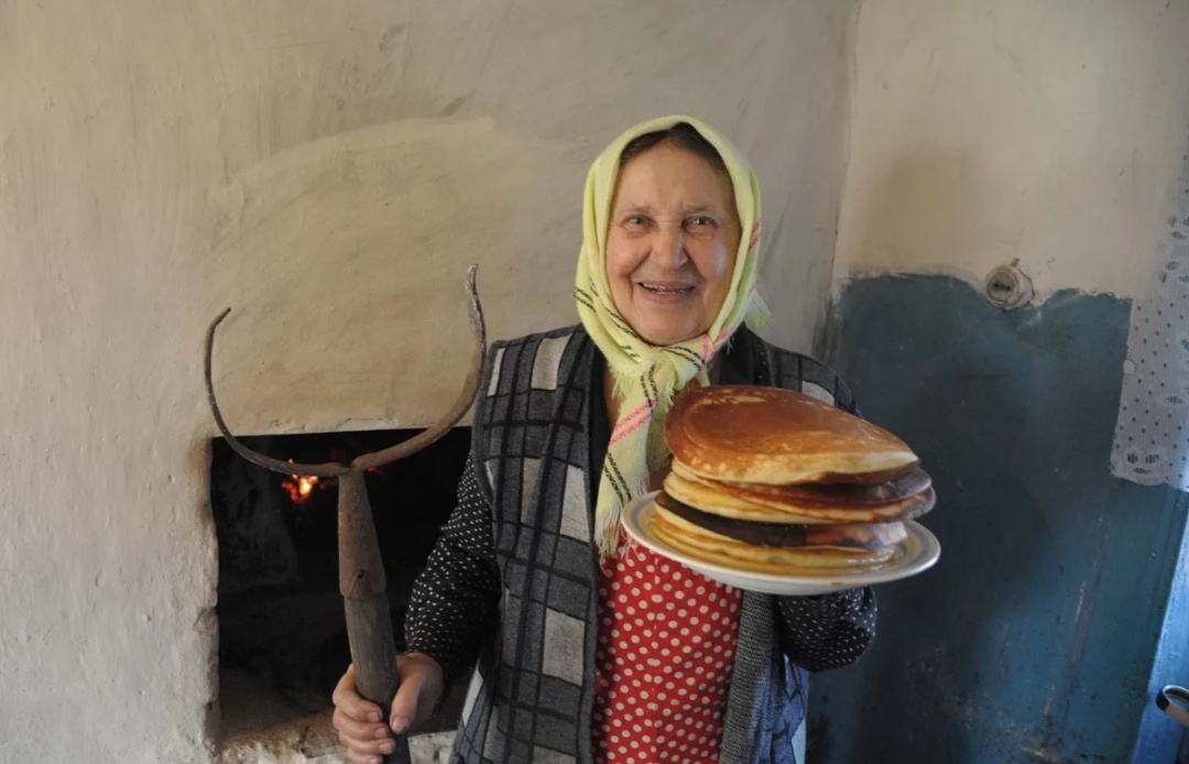 Картинка из открытых источников интернета