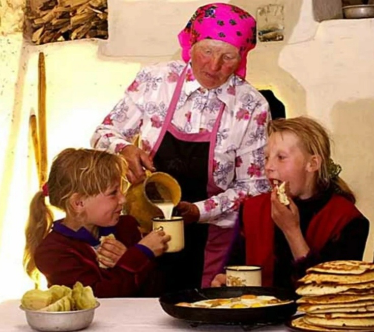 Картинка из открытых источников интернета