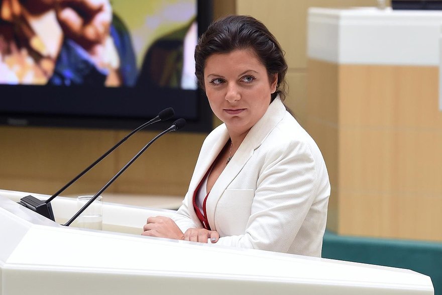    Фото: Дмитрий Духанин / Коммерсантъ