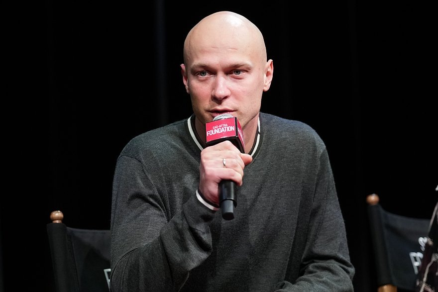    Фото: John Nacion / Getty Images