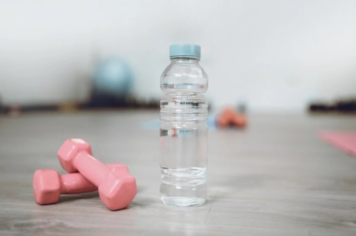    Психолог Ткаченко рассказала, почему не нужно ждать понедельника