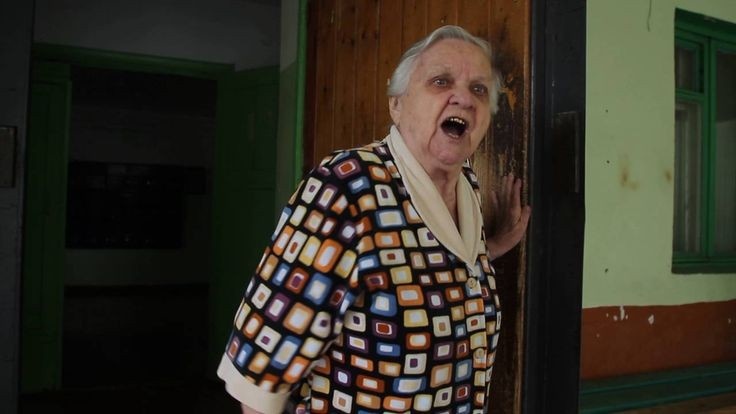 Фото из интернета.