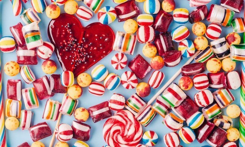    Фото freepik.com