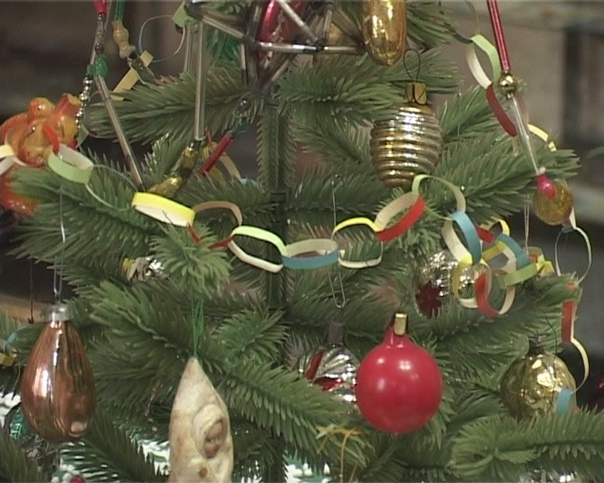 Из свободного доступа сети интернет