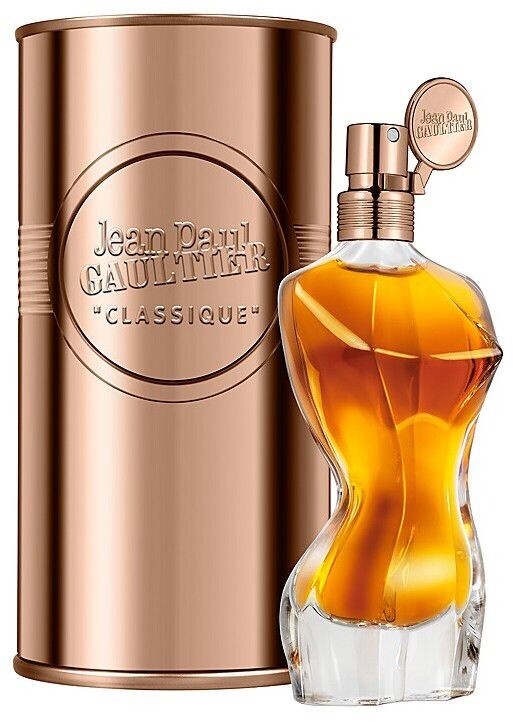 Jean Paul Gaultier Classique