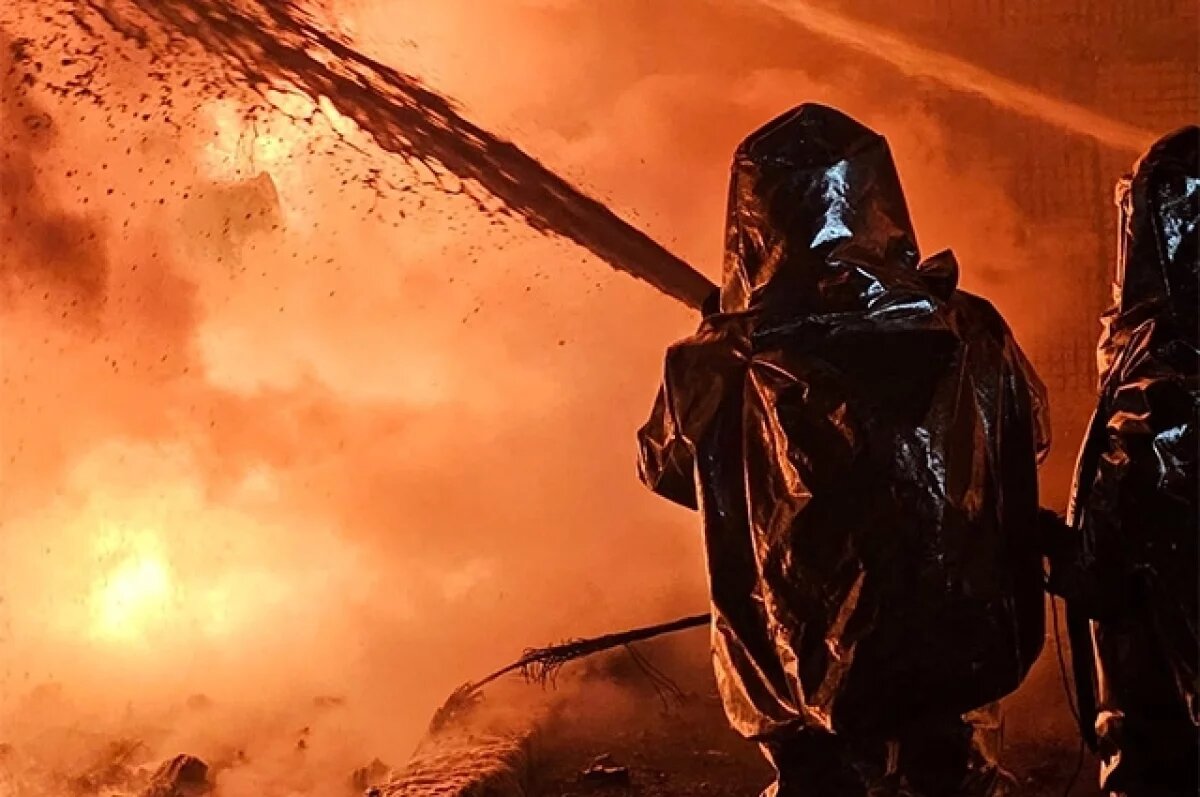    Аэродромы ВСУ разнесли в щепки ракетами.